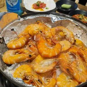 베테랑종합어시장 사진