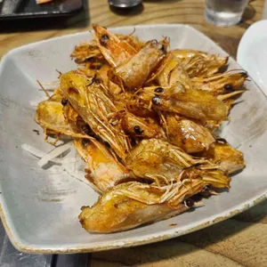 베테랑종합어시장 사진