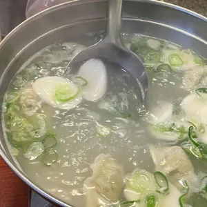 수향가 사진