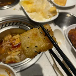 용가훠궈 사진