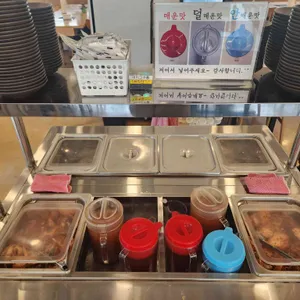 얼크니손칼국수 리뷰 사진