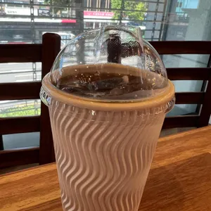 빵데까사 사진 1