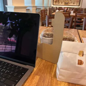 빵데까사 리뷰 사진