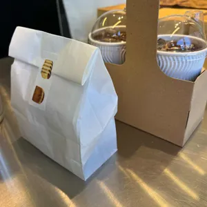 빵데까사 대표 사진