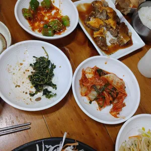 하마 대표 사진