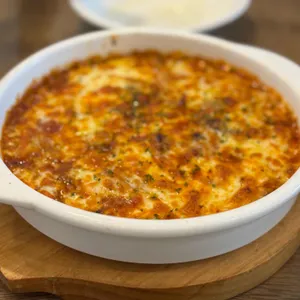 파시따 대표 사진