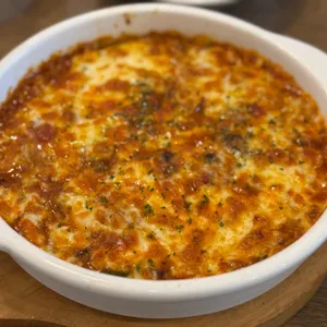 파시따 사진