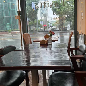 파시따 리뷰 사진