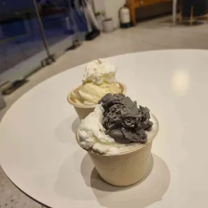 츄룹 대표 사진