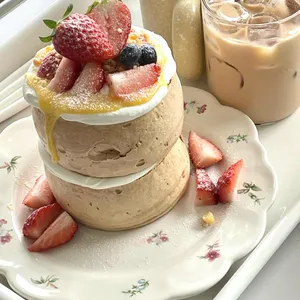 odod 대표 사진