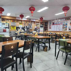 짬뽕공화국 리뷰 사진