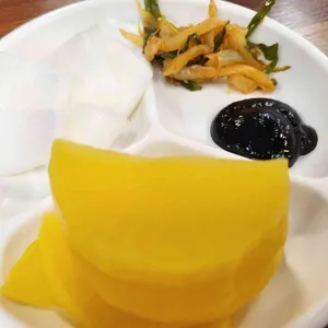 짬뽕공화국 사진