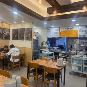 제주은희네해장국 리뷰 사진