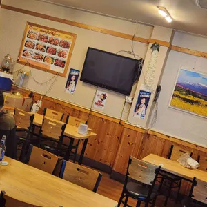꼬꼬댁치킨 리뷰 사진