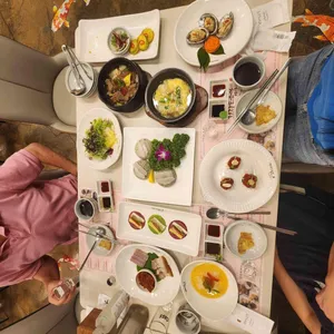 전라도음식이야기 리뷰 사진