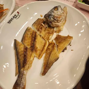 전라도음식이야기 사진
