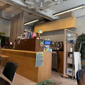 소밧 리뷰 사진