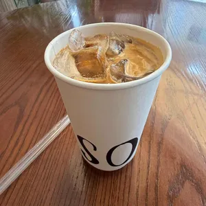 소밧 사진