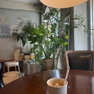 소밧 사진