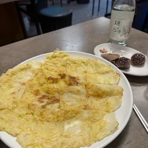 칠갑산 사진