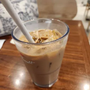 폴바셋 롯데백화점 대표 사진