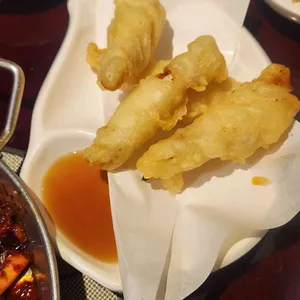 수림복국 리뷰 사진