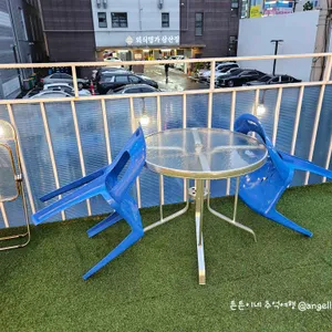 해물308 리뷰 사진