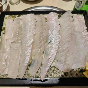 미스터빽실장 사진