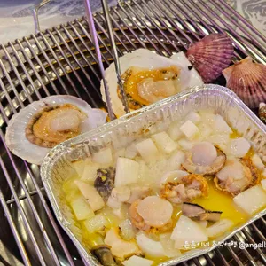해물308 리뷰 사진