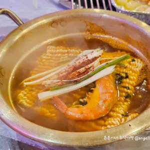 해물308 리뷰 사진