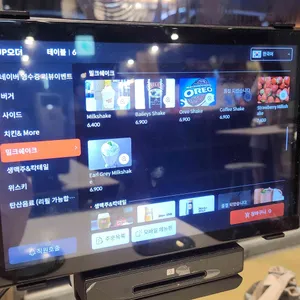 데일리픽스 리뷰 사진