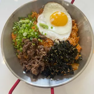 레비보 커피 사진 2