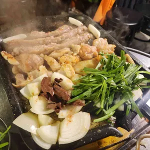 소곱소곱 리뷰 사진