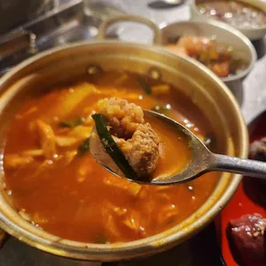 소곱소곱 리뷰 사진