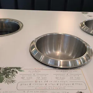 봄담아 리뷰 사진