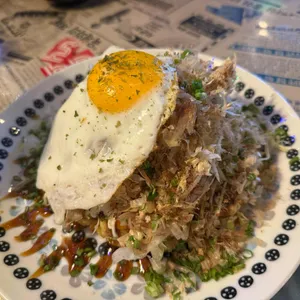 주유당 리뷰 사진
