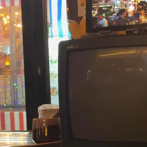 주유당 리뷰 사진