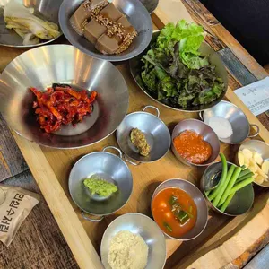 노량진생고기 대표 사진
