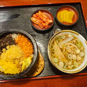 무사시 사진