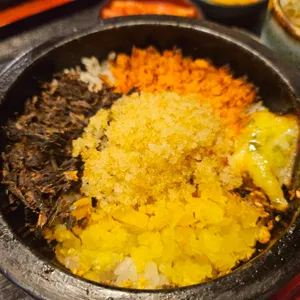 무사시 사진