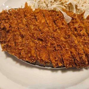 무사시 사진