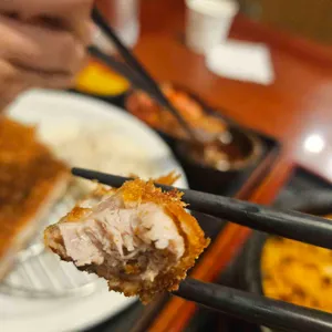 무사시 사진