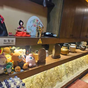 무사시 리뷰 사진