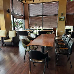 커피멜로소 사진