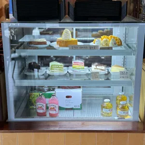 커피멜로소 리뷰 사진