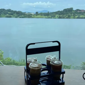 커피멜로소 사진