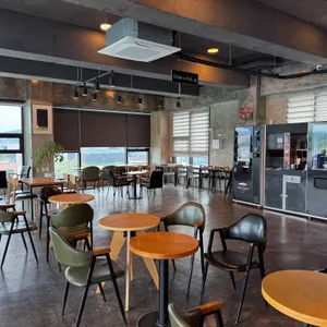 커피멜로소 사진