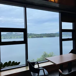 커피멜로소 사진