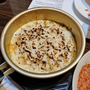리에또 사진
