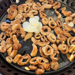 태영생막창 리뷰 사진